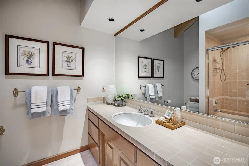 Property photo for 5506 Canvasback Road, Blaine photo 32