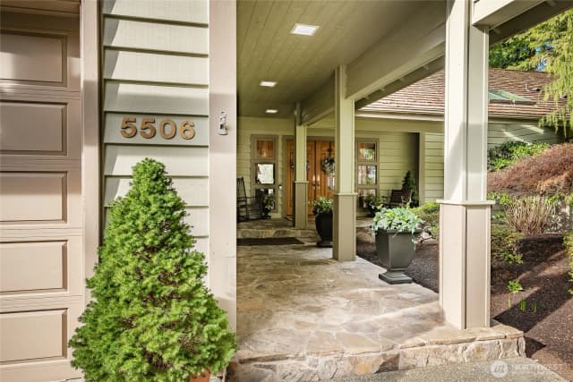 Property photo for 5506 Canvasback Road, Blaine photo 5