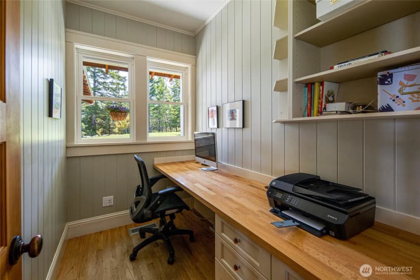 Property photo for 148 Yarrow Road, Friday Harbor photo 24