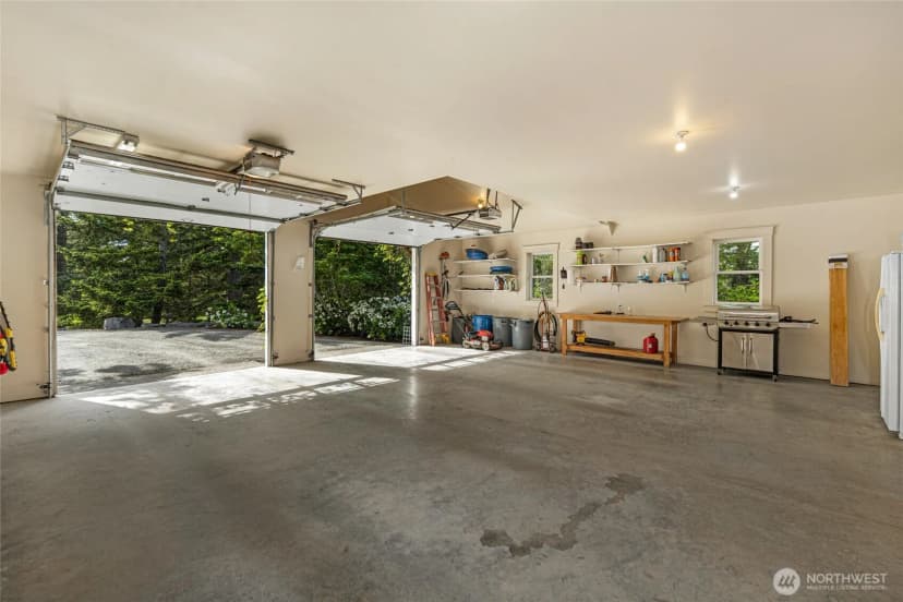 Property photo for 148 Yarrow Road, Friday Harbor photo 33