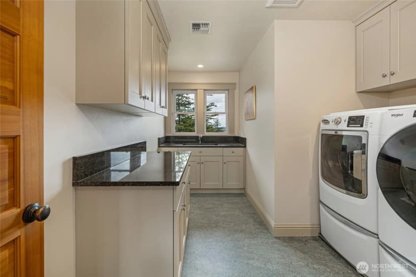 Property photo for 148 Yarrow Road, Friday Harbor photo 22