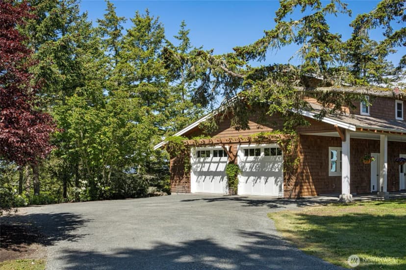 Property photo for 148 Yarrow Road, Friday Harbor photo 32