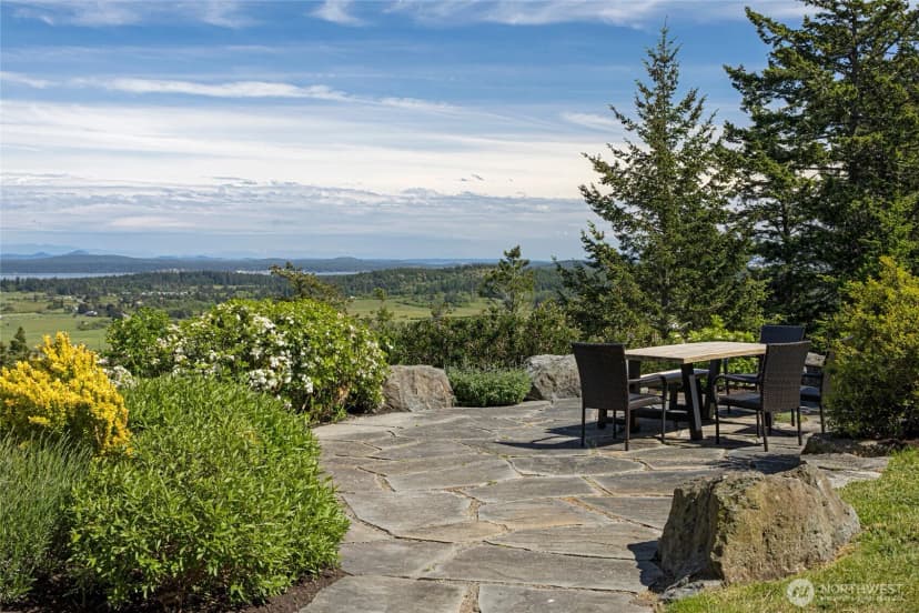 Property photo for 148 Yarrow Road, Friday Harbor photo 30