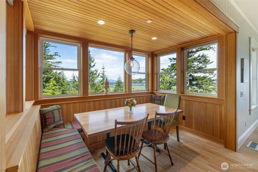 Property photo for 148 Yarrow Road, Friday Harbor photo 7