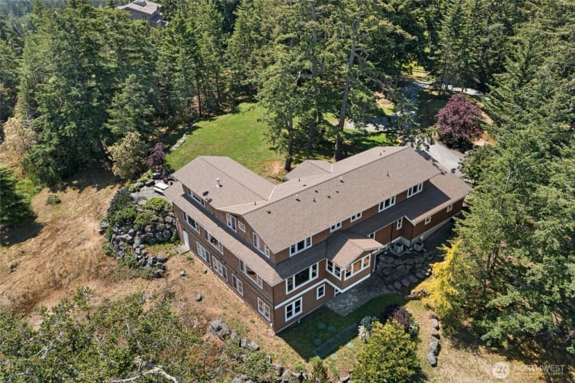 Property photo for 148 Yarrow Road, Friday Harbor photo 38