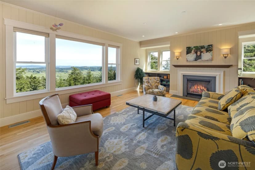 Property photo for 148 Yarrow Road, Friday Harbor photo 12