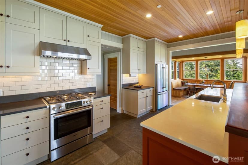 Property photo for 148 Yarrow Road, Friday Harbor photo 6