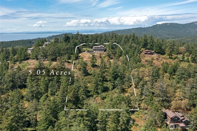 Property photo for 148 Yarrow Road, Friday Harbor photo 3