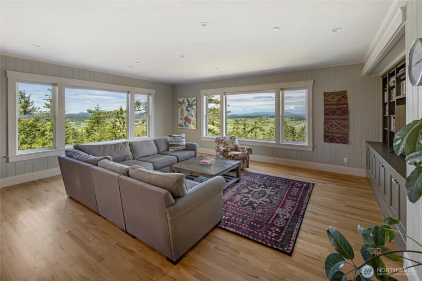 Property photo for 148 Yarrow Road, Friday Harbor photo 8