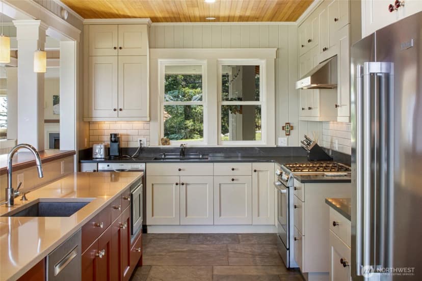 Property photo for 148 Yarrow Road, Friday Harbor photo 5