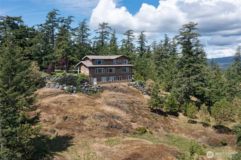 Property photo for 148 Yarrow Road, Friday Harbor photo 36
