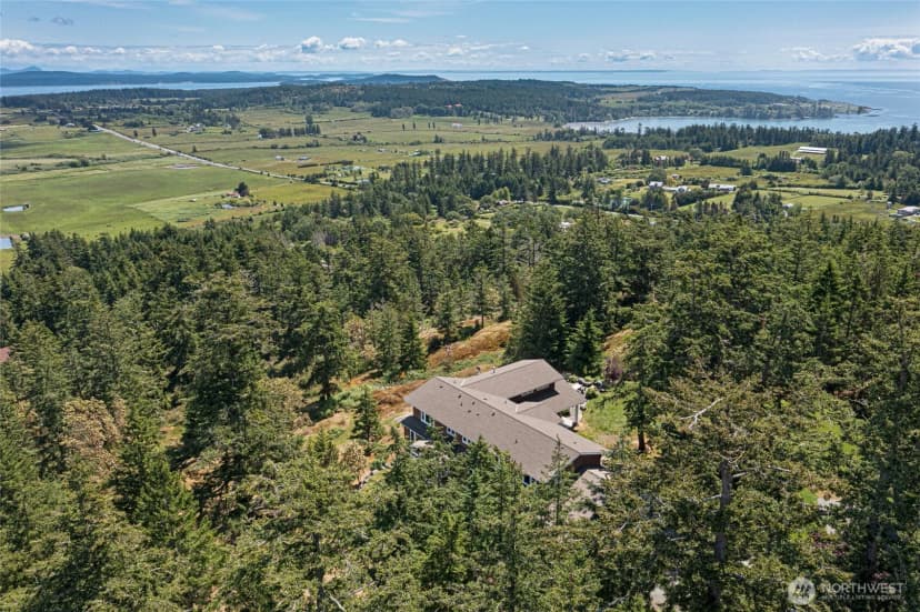 Property photo for 148 Yarrow Road, Friday Harbor photo 39