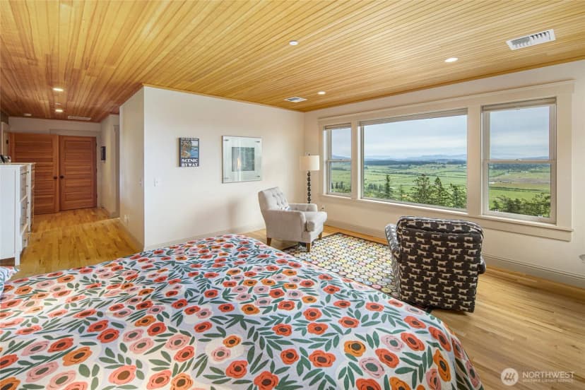 Property photo for 148 Yarrow Road, Friday Harbor photo 13