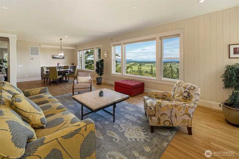 Property photo for 148 Yarrow Road, Friday Harbor photo 11