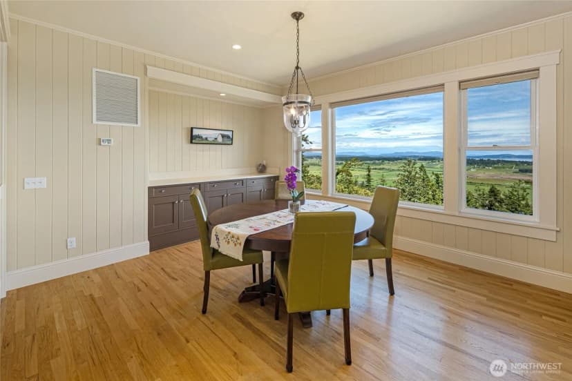 Property photo for 148 Yarrow Road, Friday Harbor photo 10