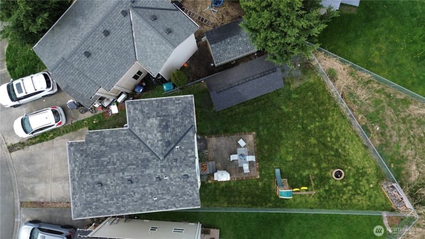 Property photo for 1812 N 30th Street, Mount Vernon photo 26