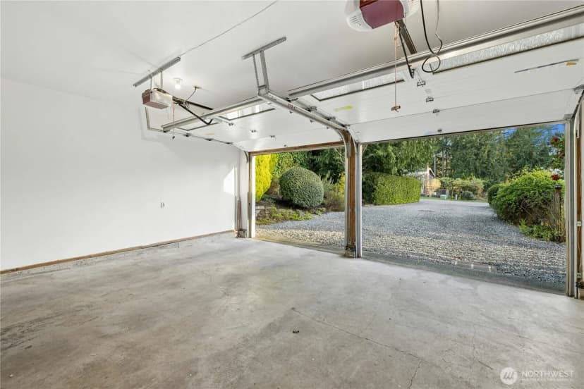 Property photo for 9420 Ne Eric Avenue, Bainbridge Island photo 24