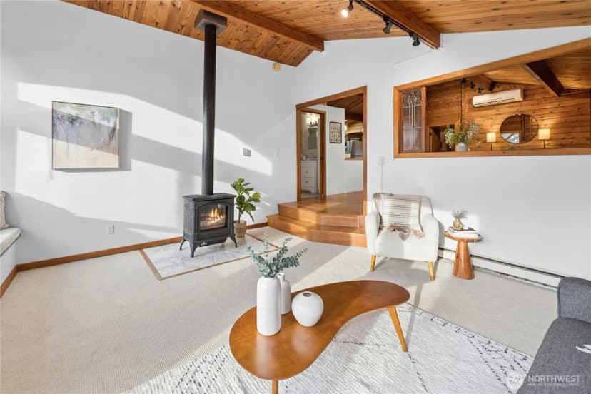 Property photo for 9420 Ne Eric Avenue, Bainbridge Island photo 12