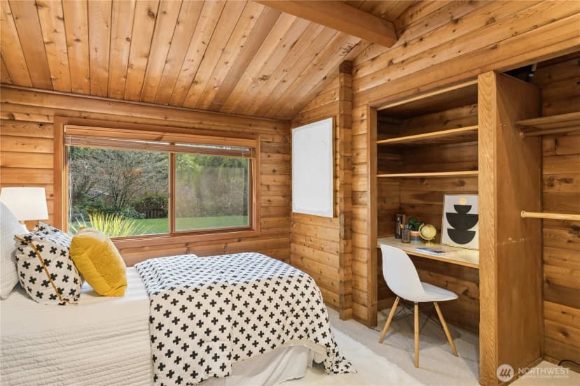 Property photo for 9420 Ne Eric Avenue, Bainbridge Island photo 18