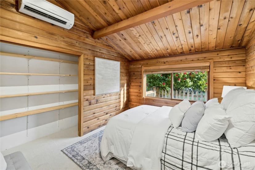 Property photo for 9420 Ne Eric Avenue, Bainbridge Island photo 20