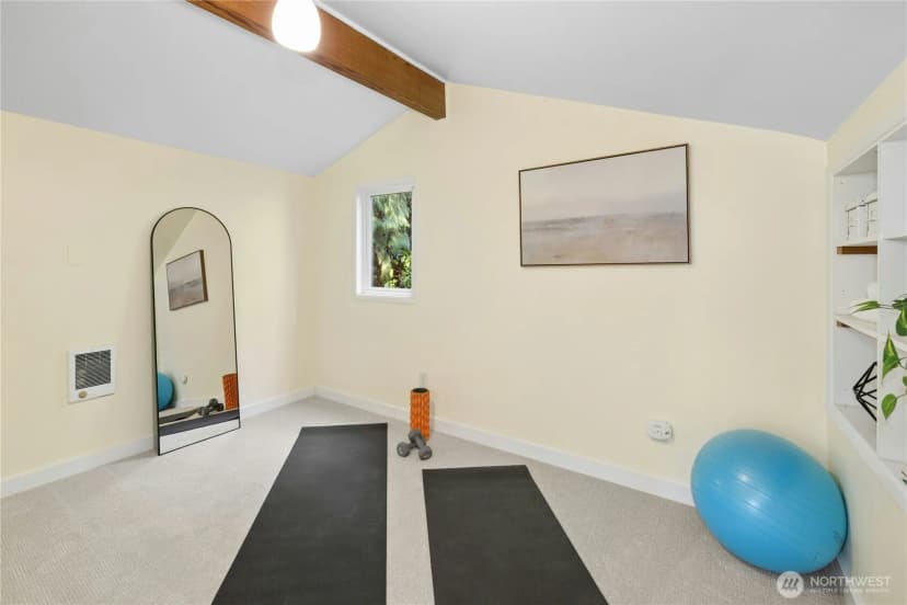Property photo for 9420 Ne Eric Avenue, Bainbridge Island photo 23