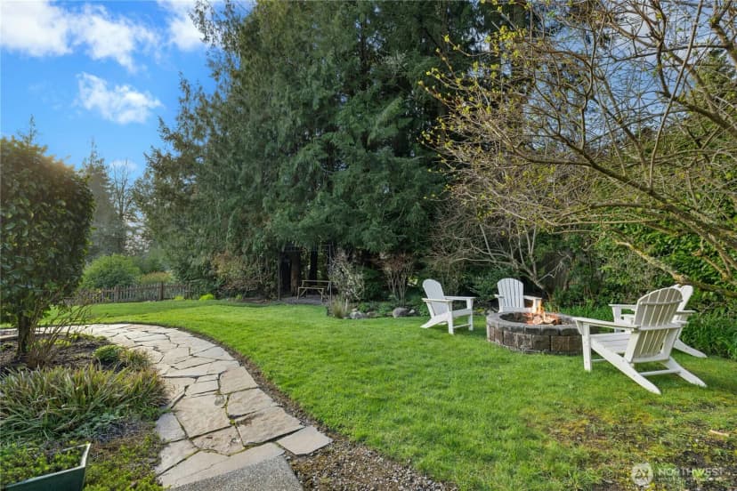 Property photo for 9420 Ne Eric Avenue, Bainbridge Island photo 26