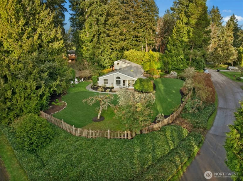 Property photo for 9420 Ne Eric Avenue, Bainbridge Island photo 29