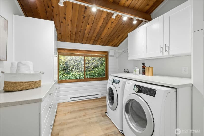 Property photo for 9420 Ne Eric Avenue, Bainbridge Island photo 21