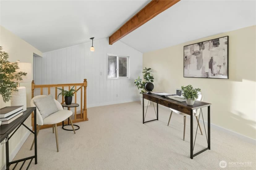 Property photo for 9420 Ne Eric Avenue, Bainbridge Island photo 22