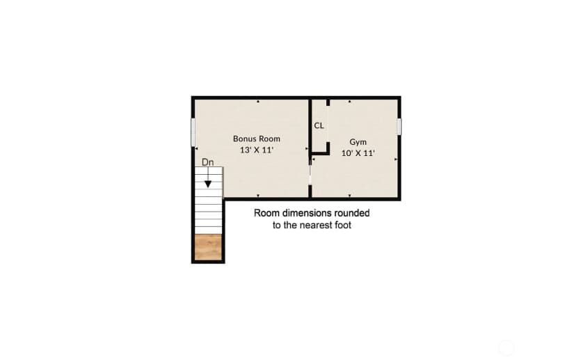 Property photo for 9420 Ne Eric Avenue, Bainbridge Island photo 33