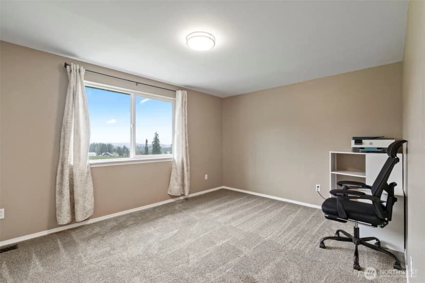 Property photo for 140 Garrett Loop, Chehalis photo 30