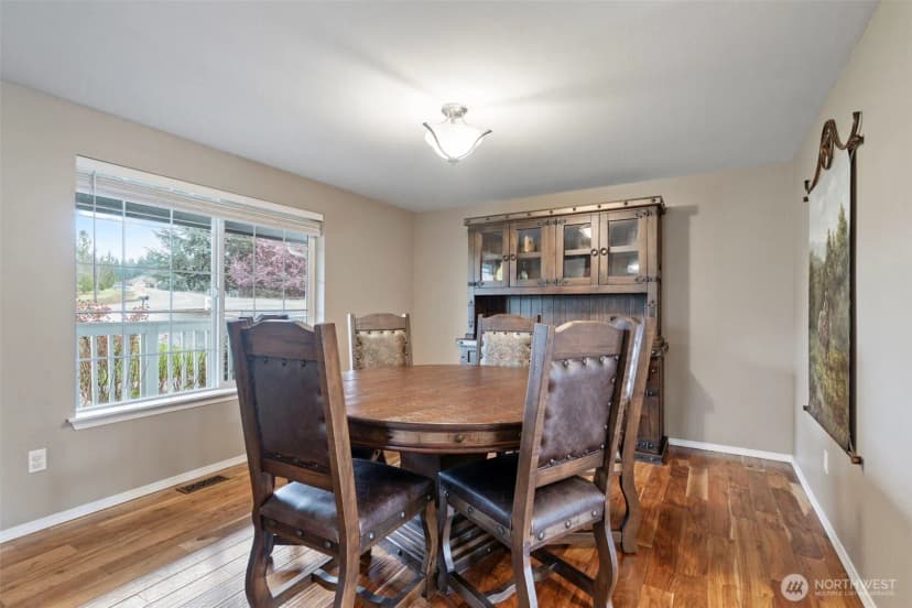 Property photo for 140 Garrett Loop, Chehalis photo 15