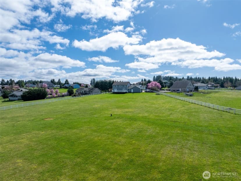 Property photo for 140 Garrett Loop, Chehalis photo 36