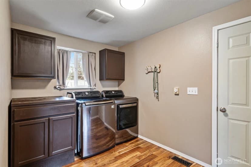 Property photo for 140 Garrett Loop, Chehalis photo 23