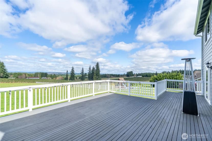 Property photo for 140 Garrett Loop, Chehalis photo 34