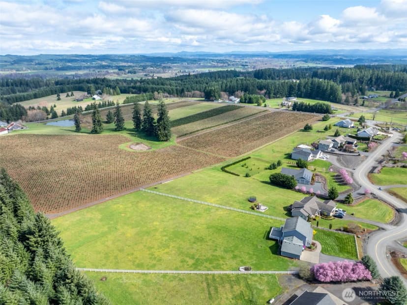 Property photo for 140 Garrett Loop, Chehalis photo 9