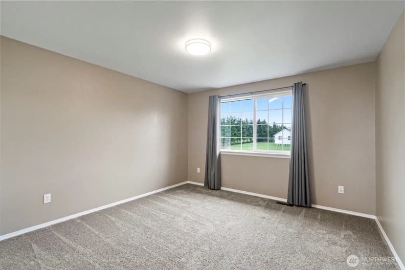 Property photo for 140 Garrett Loop, Chehalis photo 27