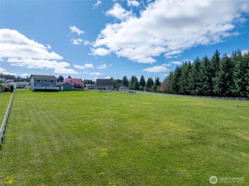 Property photo for 140 Garrett Loop, Chehalis photo 35