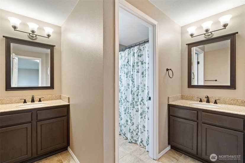 Property photo for 140 Garrett Loop, Chehalis photo 29