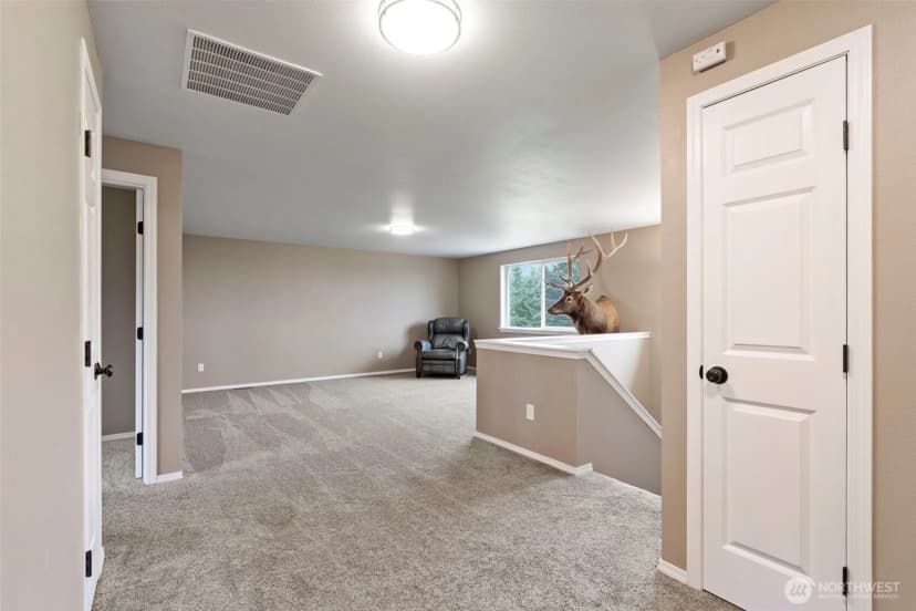 Property photo for 140 Garrett Loop, Chehalis photo 31