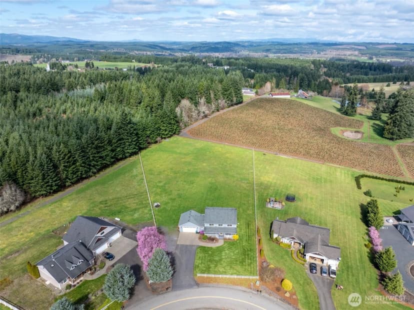 Property photo for 140 Garrett Loop, Chehalis photo 8