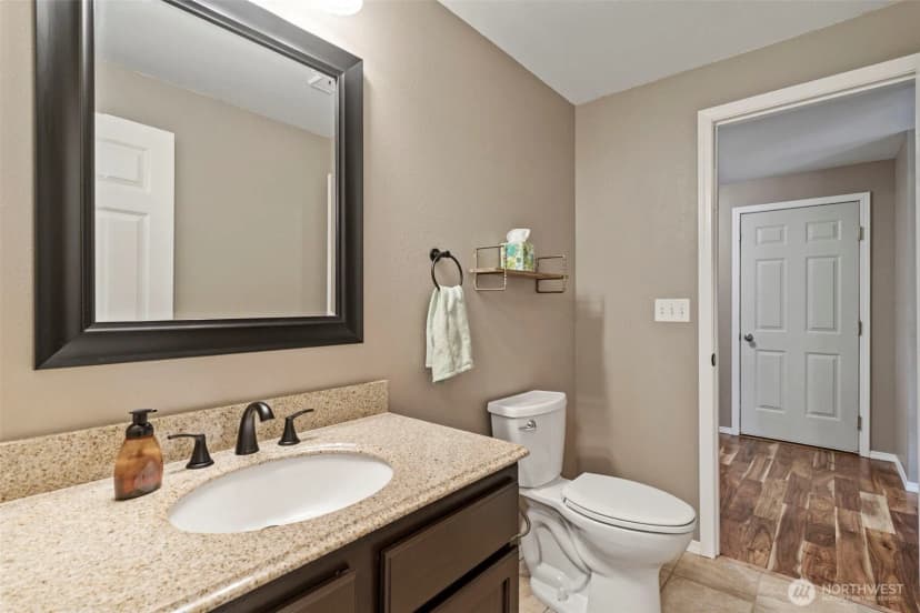 Property photo for 140 Garrett Loop, Chehalis photo 24