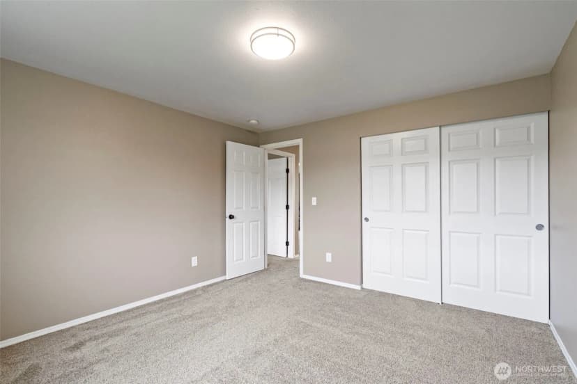 Property photo for 140 Garrett Loop, Chehalis photo 28