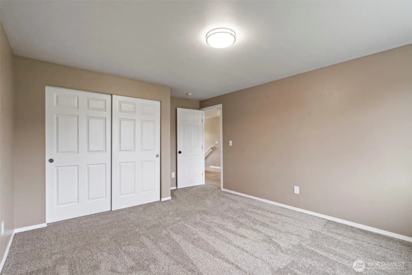 Property photo for 140 Garrett Loop, Chehalis photo 26