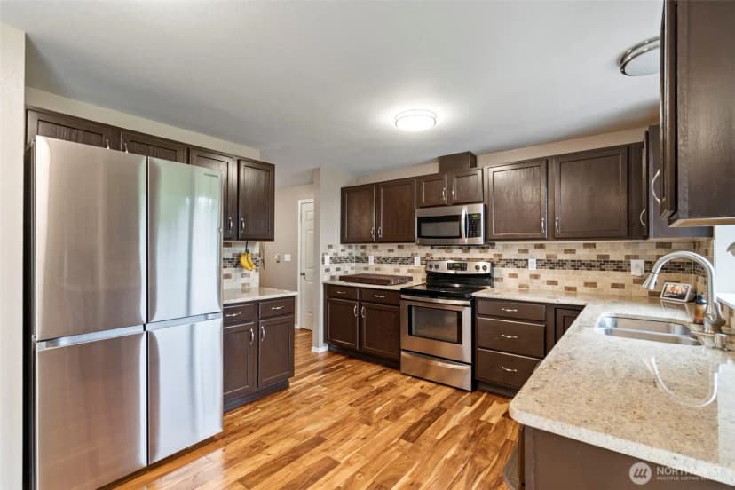 Property photo for 140 Garrett Loop, Chehalis photo 16
