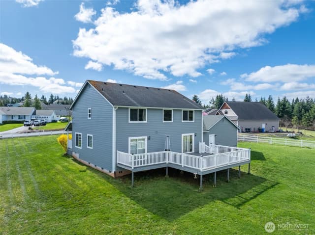 Property photo for 140 Garrett Loop, Chehalis photo 5