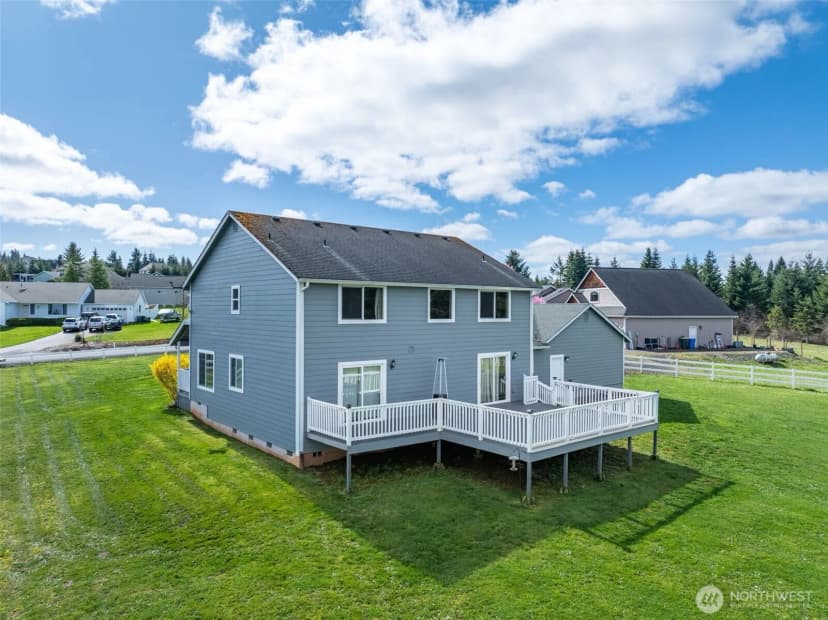 Property photo for 140 Garrett Loop, Chehalis photo 5