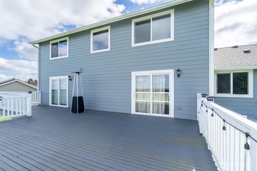 Property photo for 140 Garrett Loop, Chehalis photo 32