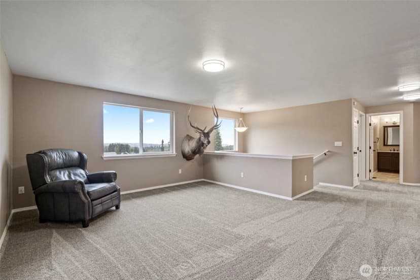 Property photo for 140 Garrett Loop, Chehalis photo 25