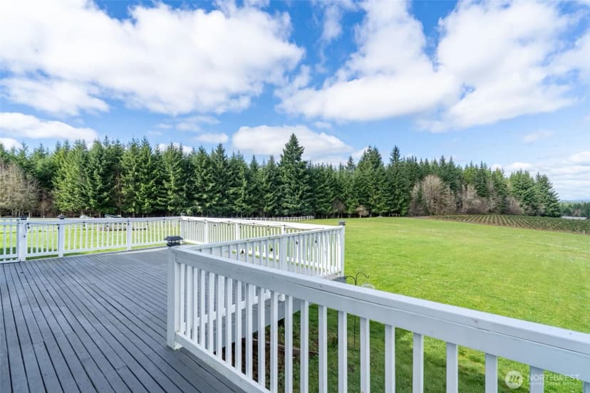 Property photo for 140 Garrett Loop, Chehalis photo 33